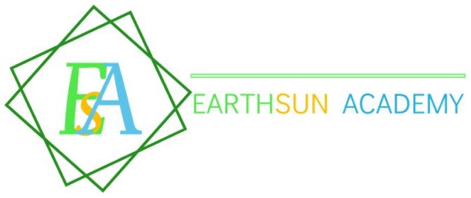 Earthsun Academy